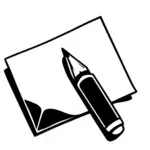 Knowledge of Various Immigration Pathways