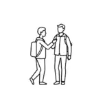 Assistance at Every Step